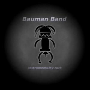 BaumanBand