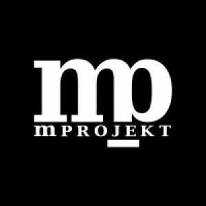 mPROJEKT