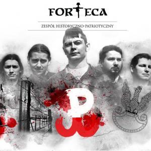 FORTECA