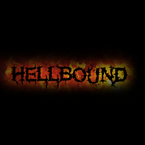 Hellbound