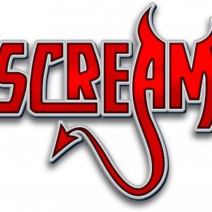 SCREAM