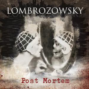Lombrozowsky