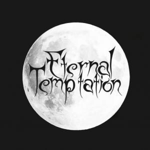 Eternal Temptation