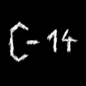 C-14