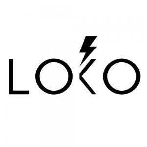 LOKO