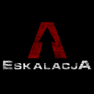 ESKALACJA