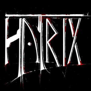 HatriX