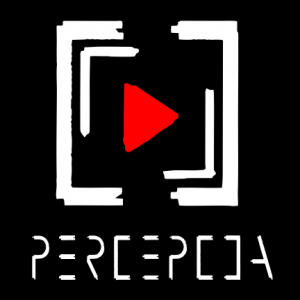 PERCEPCJA