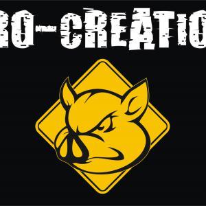PRO-CREATION