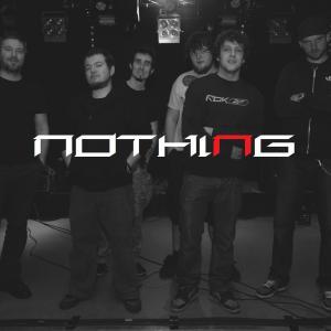 NOTHING