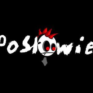 Po Słowie