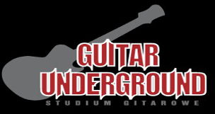 GuitarUnderground