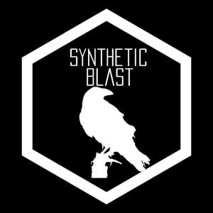 Synthetic Blast