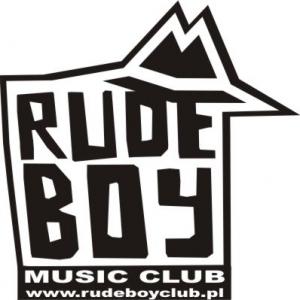 RudeBoy Studio