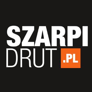 SZarpidrut