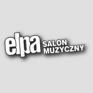 Elpa