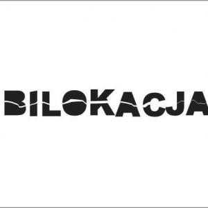 Bilokacja