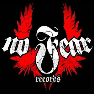 NO FEAR RECORDS