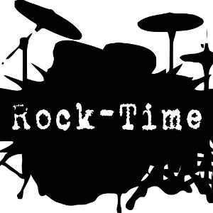 Rock-Time 2017 XIII Przegląd Amatorskich Zespołów Studenckich