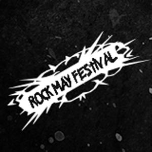 Rock May Festival