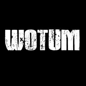 WOTUM