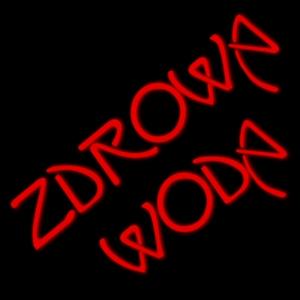 Zdrowa Woda