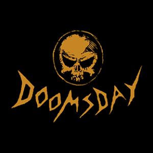 Doomsday