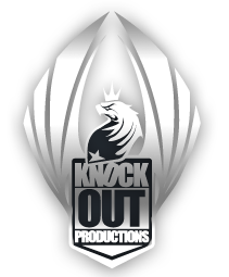 knockoutprod