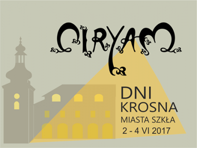 Dni Krosna