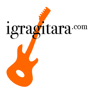 iGraGitara