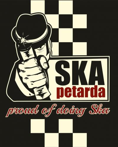 Skapetarda & Kompromitacja