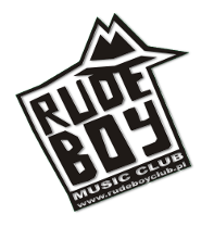 RudeBoy Club