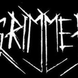 Grimmer 