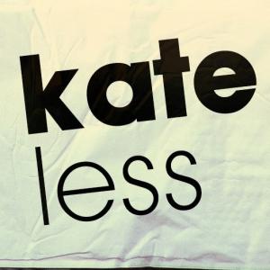 kateLESS