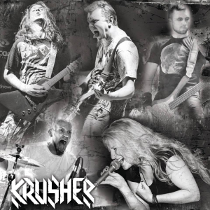 Krusher