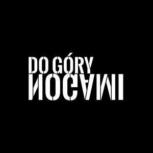 Do Góry Nogami