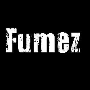 Fumez