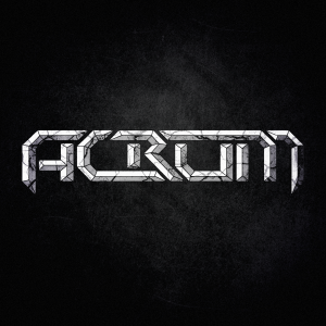 ACRUM