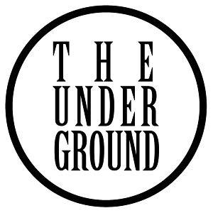 The Underground