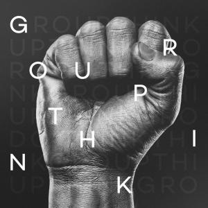 GroupThink