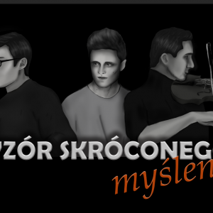 Wzór Skróconego Myślenia