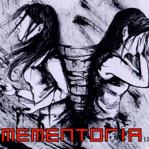 Mementoria