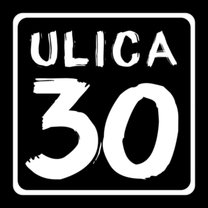 Ulica30