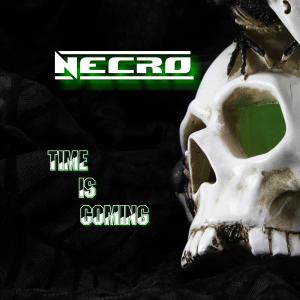 Necro