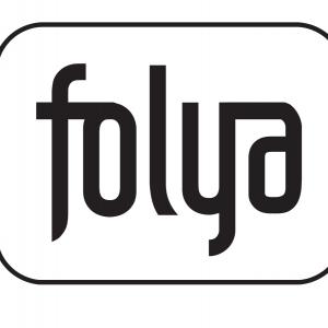 FOLYA