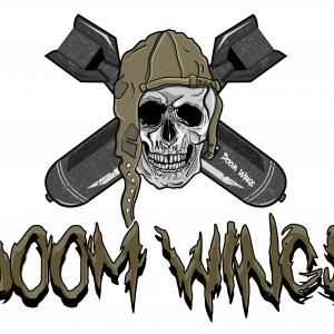 Doom Wings