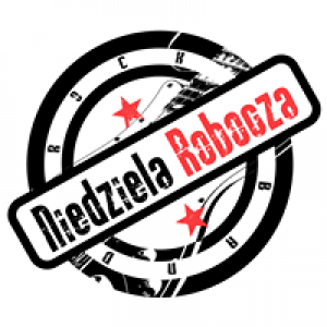 Niedziela Robocza