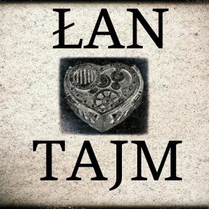 Łan Tajm