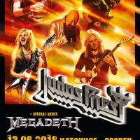 Grafika źródło: www.facebook.com/OfficialJudasPriest