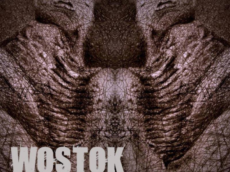 Wostok 